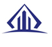 埃菲尔酒店(石家庄工程店) Logo
